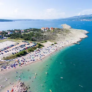 3* Gostinjska kuća Neptun